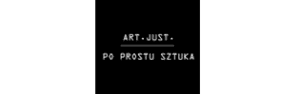 artjust_logo