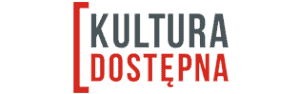 kulturadostepna_logo (1)