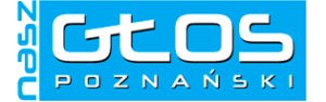 naszglos_logo