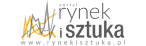 rynekisztuka_logo